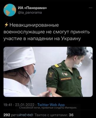 Прикрепленное изображение: 5fd57-clip-196kb.jpg